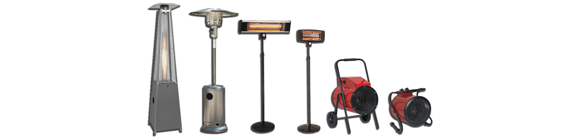 LOOKING FOR AN URGENT OUTDOOR HEATER HIRE? WE BEAT ANY QUOTE CALL NOW!