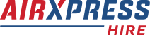AirXpress logo