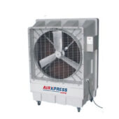 5000L/s Evaporative Cooler