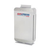 Air Purifier - 35 sqm