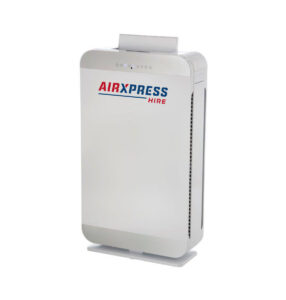 Air Purifier - 35 sqm