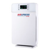 Air Purifier – 55 sqm for hire or rent near me