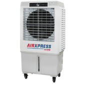 1250L/s Evaporative Cooler