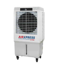 1250L/s Evaporative Cooler