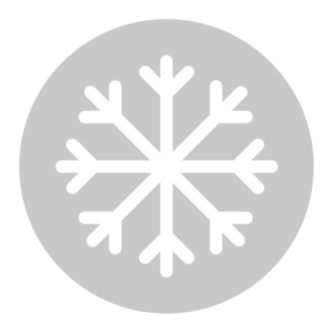 Refrigeration Icon