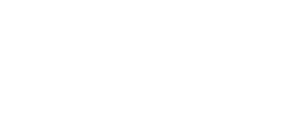 Brisbane Airport-logo