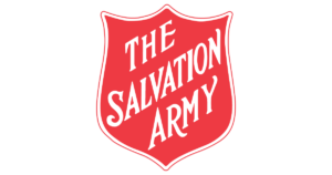 The Army Salvation - Balancing