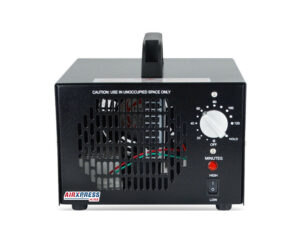 10000-mg-hr-Ozone-Generator-for-hire-L1-300x240