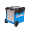 100L Dehumidifier