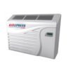 100L Dehumidifier