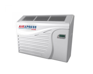 100L-day-Dehumidifier-for-hire-L1-1920x1536-1-300x240