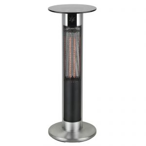 110cm-Electric-Bar-Table-Heater-300x300