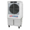 1,250L/s Evaporative Cooler