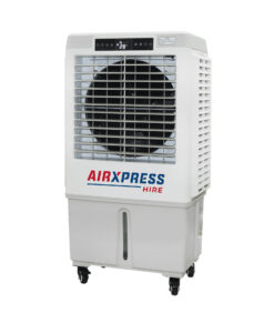 1250Ls-Evaporative-Cooler-for-rent-247x300