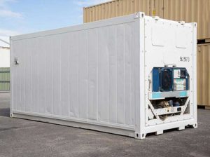 20-Refrigerated-Container2-300x224