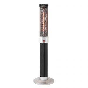 2000W_tower_heater-300x300