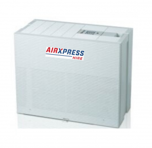 20L-Portable-Humidifier-for-Hire-300x292