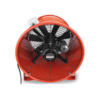 2100 L/s – Extraction Fan