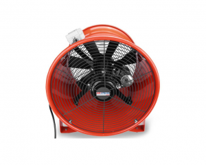 2100-Ls-450mm-Extraction-Fan-2-300x240