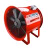 2100 L/s – Extraction Fan