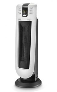 2200W_tower_heater-188x300