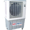 2,250L/s Evaporative Cooler