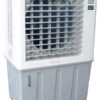 2500L/s Evaporative Cooler