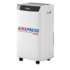 25L Dehumidifier