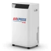 25L Dehumidifier