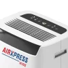 25L Dehumidifier