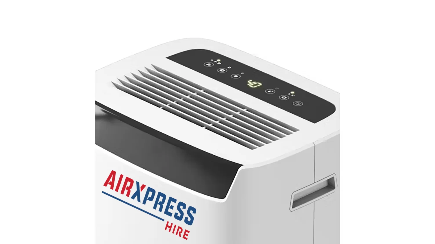 25L humidifier gallery