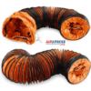 300mm x 10m – Flexible Ducting