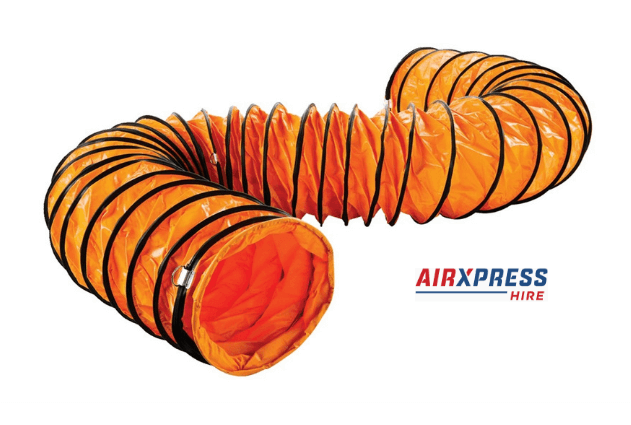 300mm-x-5m-Flexible-Ducting-L1.1 (1)