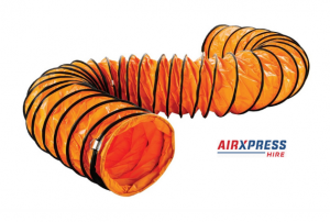 300mm-x-5m-Flexible-Ducting-L1.1-300x202