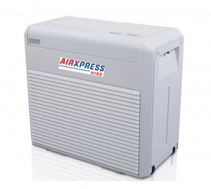 30L-Portable-Humidifier-for-rent-300x268