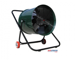 3450Ls-500mm-Waterproof-Extraction-Fan-L1-300x240