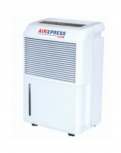 35L_dehumidifier-to-hire-Sydney-238x300