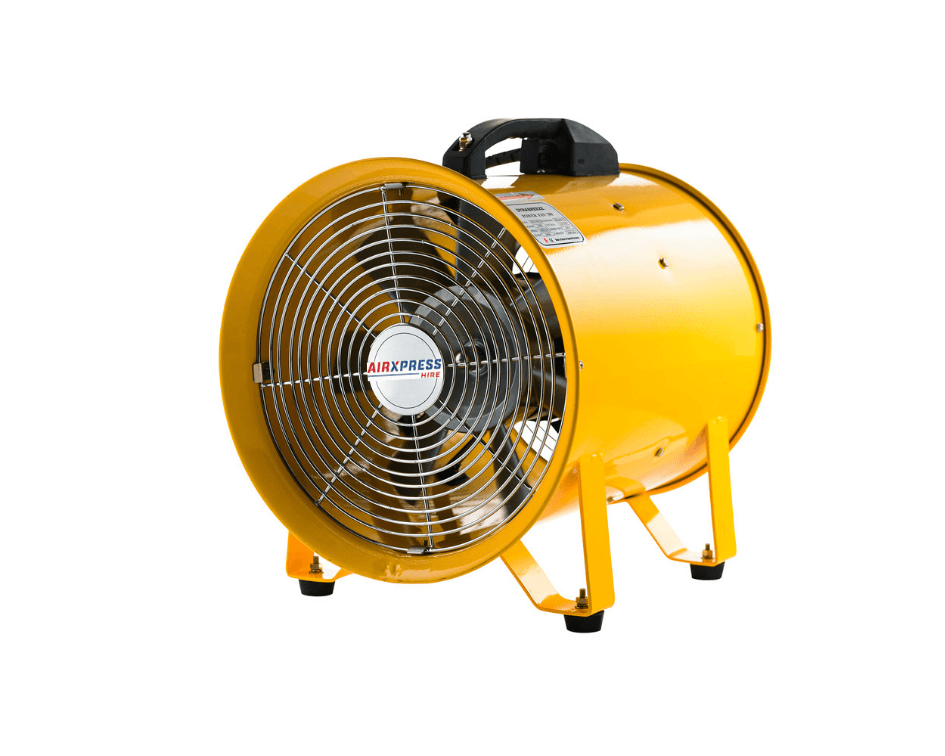 416-Ls-200mm-Extraction-Fan-L1 (1)