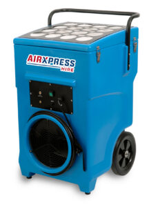 470-Ls-Air-Scrubber-L-229x300