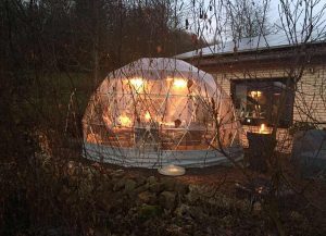 4m-Dome-Tent-new1-300x217