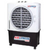 500L/s Evaporative Cooler