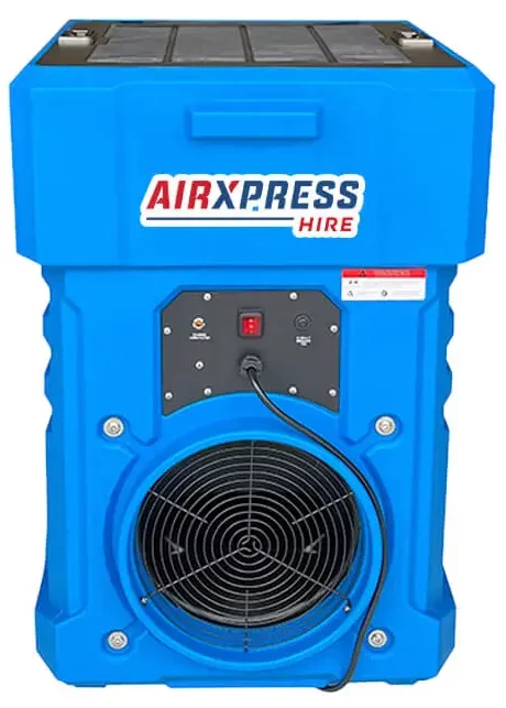 500-Ls-–-Air-Scrubber-AirXpress