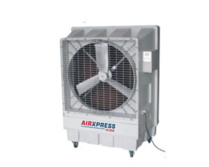 5000-Ls-Evaporative-Cooler-Back-1-300x240