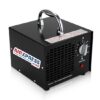 5,000 mg/hr Ozone Generator