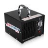 5,000 mg/hr Ozone Generator