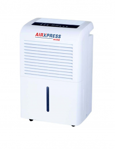 Portable Dehumidifiers