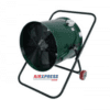 5250L/s – Waterproof – Extraction Fan