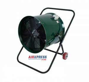 5250Ls-600mm-Waterproof-Extraction-Fan-L.1-300x275