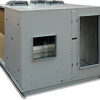 56kW Packaged Unit Air Conditioner