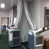 5Kw Industrial Portable Air Conditioner